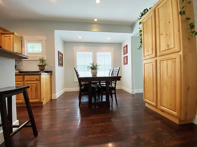 11718 S Lake Run Rd — Photo 9