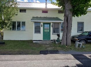 641 Argusville Rd, Sharon Springs, NY 13459