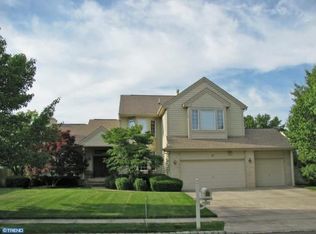 11 Artisan Way, Cherry Hill, NJ 08003