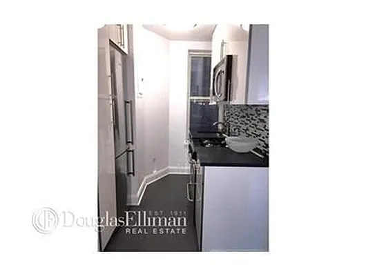 Rented by Douglas Elliman | media 2