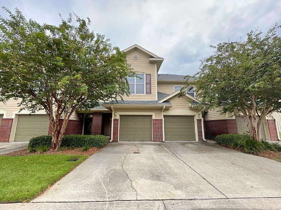 1st image of 806 Baldwin Rowe Cir #1