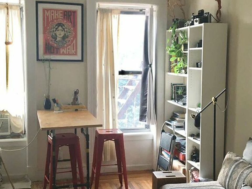1st image of 142 Scholes St APT 7
