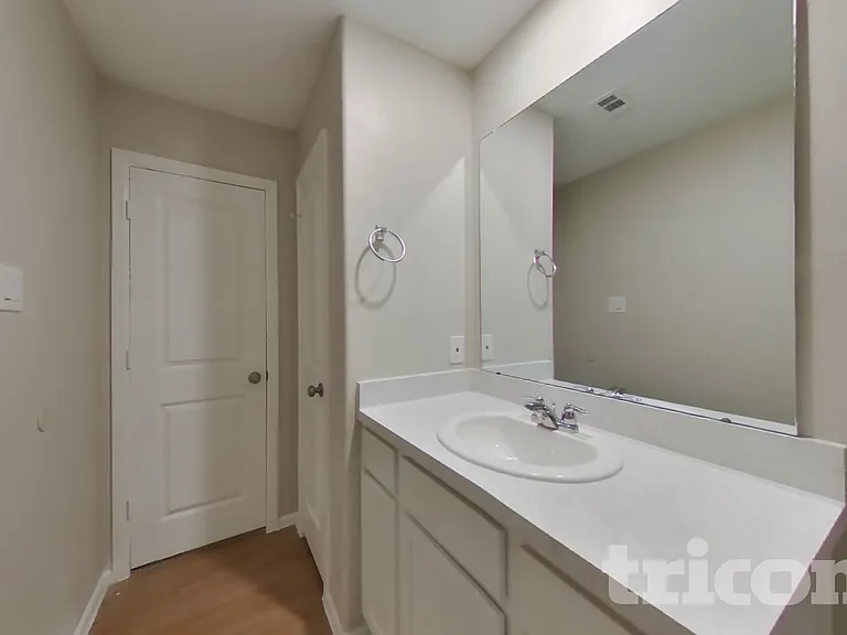 18613 Rosehill Prairie Dr — Photo 19