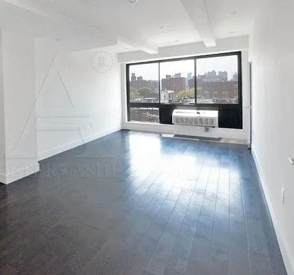 Rented by Peter Ashe | media 22