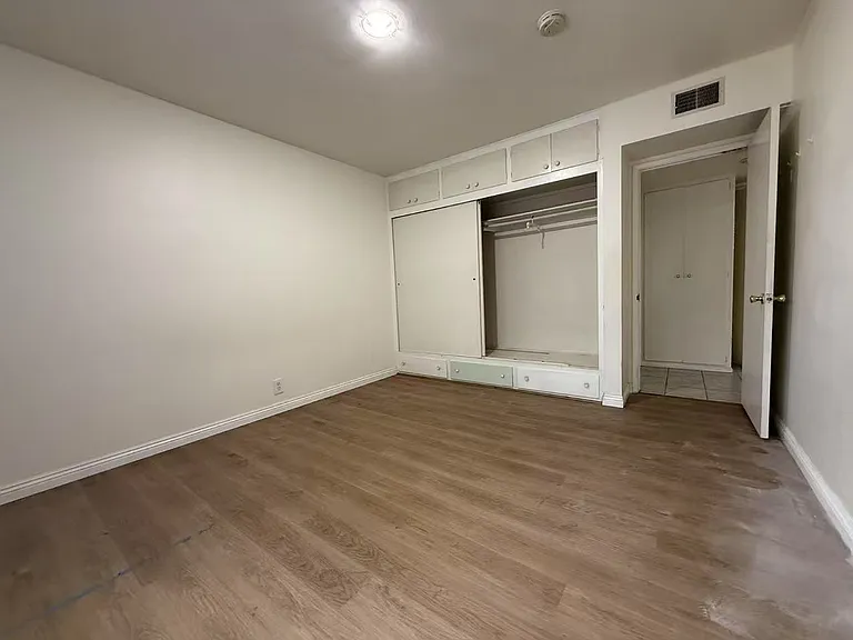 8216 Painter Ave #8222 — Photo 9