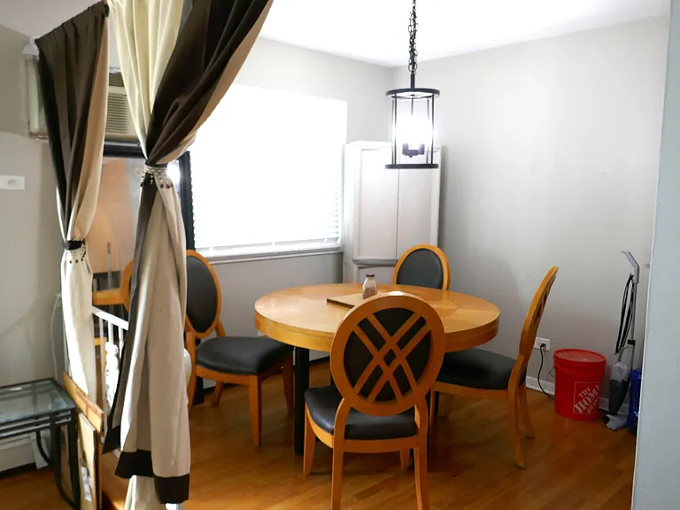 828 N Austin Blvd #3SW — Photo 5