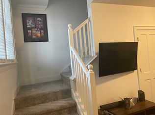 211 N Thompson Ave APT 10, Fayetteville, AR 72701