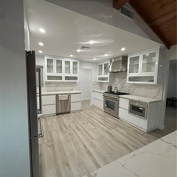 18334 San Jose St — Photo 4