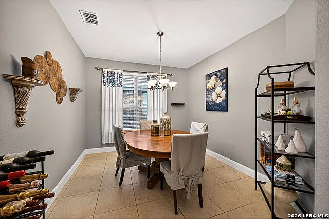 27518 Dana Creek Dr — Photo 20