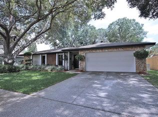 12446 93rd Ave, Seminole, FL 33772