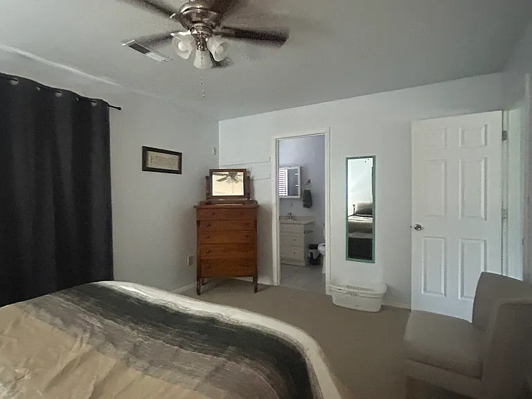 110 Eyers Way — Photo 13
