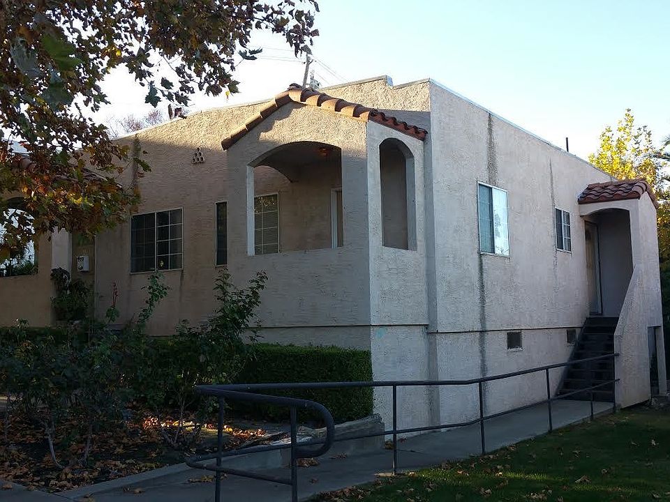 1st image of 218 Elm St #220-ELM