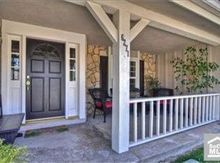 6271 Pepper Tree Ln, Yorba Linda, CA 92886