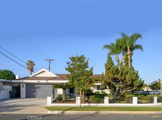 11503 1st Ave, Whittier, CA 90604