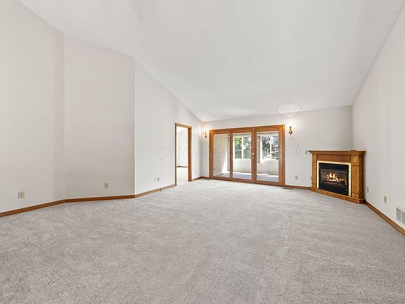 5th image of 2617 Vi Lilly Cir W