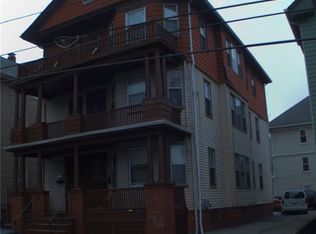 692 Chalkstone Ave, Providence, RI 02908