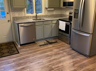 28A Ann St, Westerly, RI 02891