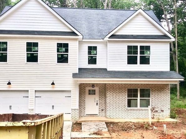 Conley GA Real Estate - Conley GA Homes For Sale | Zillow