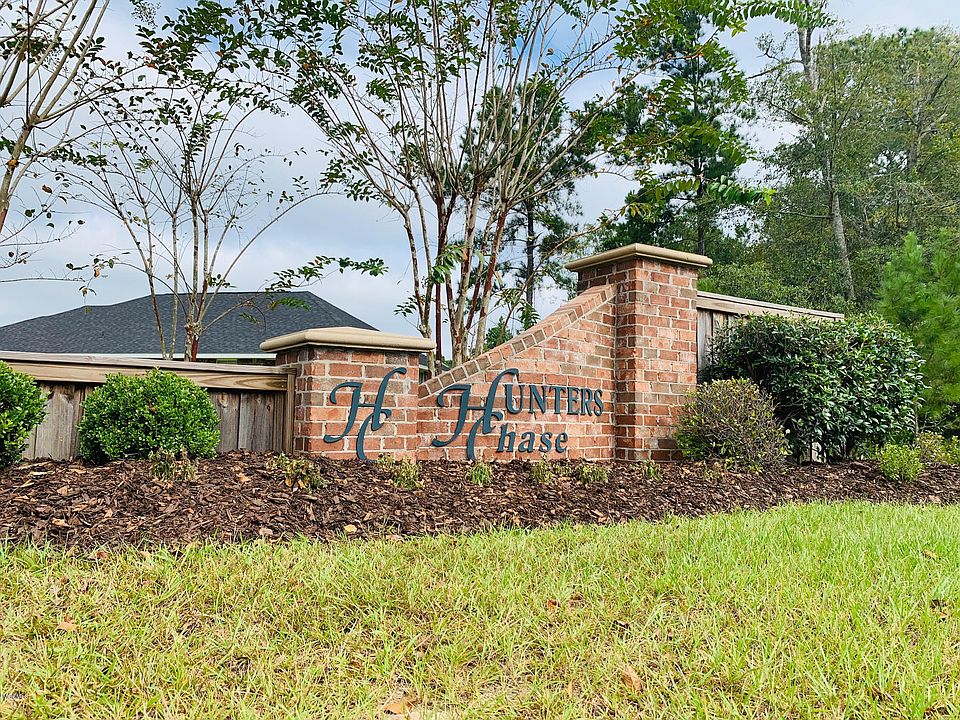 1st image of LOT 2 Fox Hill Dr