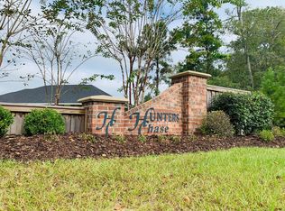 LOT 2 Fox Hill Dr, Gulfport, MS 39503