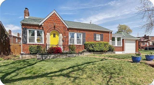 1st image of 6705 Dolan Pl