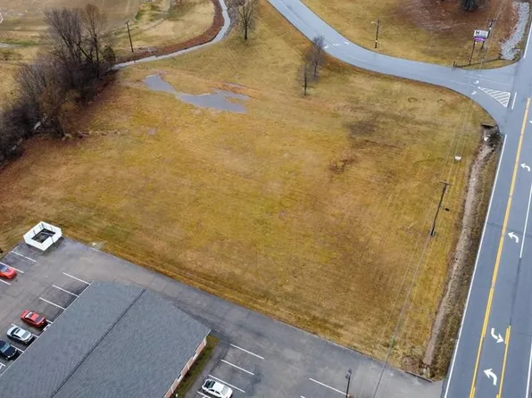 7 Us Highway 41, Madisonville, KY 42431