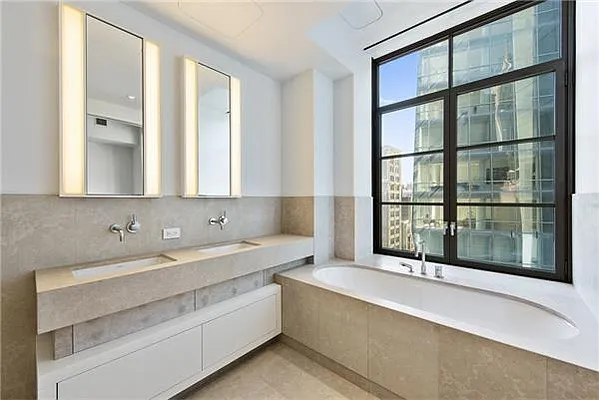 Sold by Engel & Völkers New York Real Estate | media 18