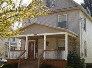 211 Front St, Jamestown, NY 14701