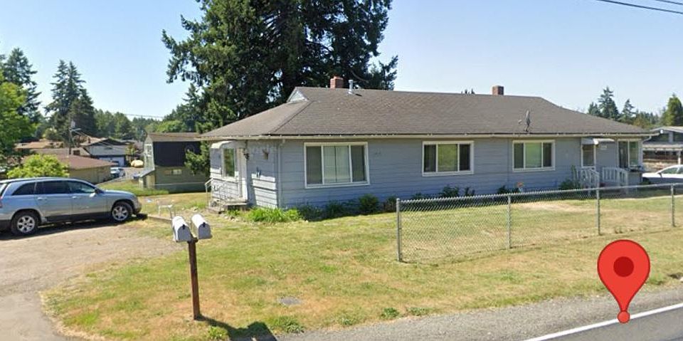 1st image of 1018 138th St E #1016