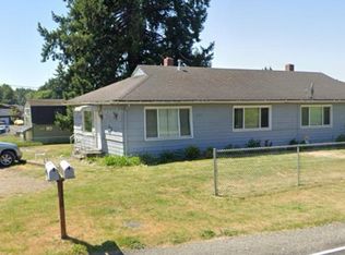 1018 138th St E #1016, Tacoma, WA 98445
