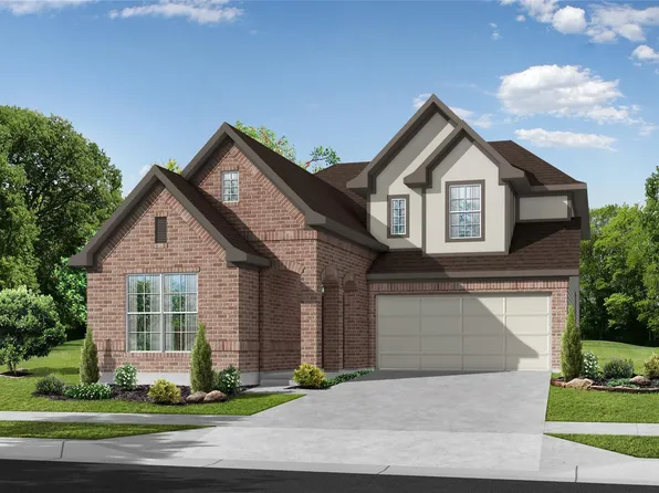 25406 Prairie Hills Ln, Katy, TX 77493