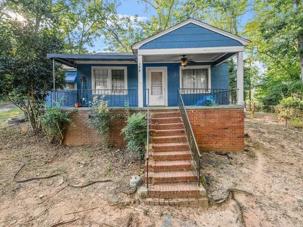 109 Brookside Cir, Belton, SC 29627