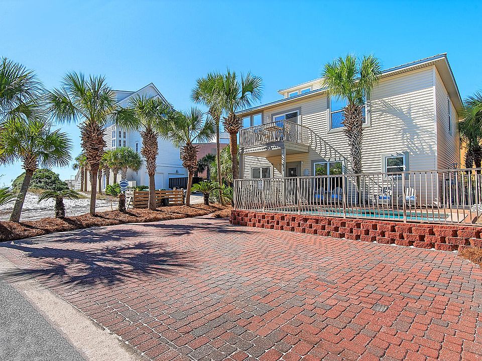 1st image of 261 Open Gulf St
