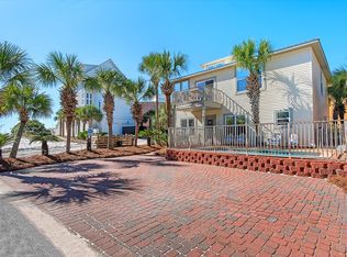261 Open Gulf St, Miramar Beach, FL 32550