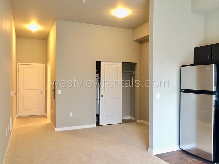 1010 Railroad Ave — Photo 315