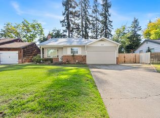 2124 Maryal Dr, Sacramento, CA 95864