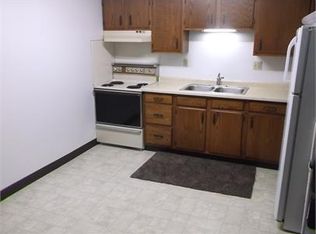 67 Champion Ave #10270760, Fond Du Lac, WI 54935