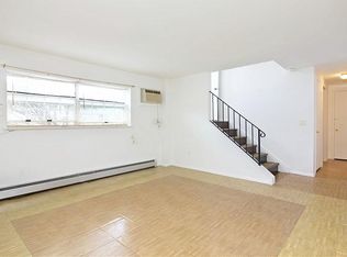 4 Forge Gate Dr APT F1, Cold Spring, NY 10516