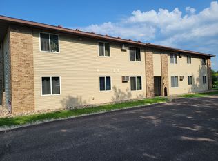 287 W Johnson Street, River Falls, WI 54022