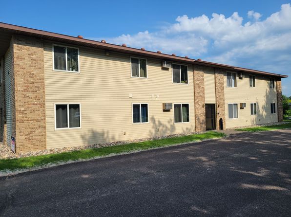 287 W Johnson St APT 4
