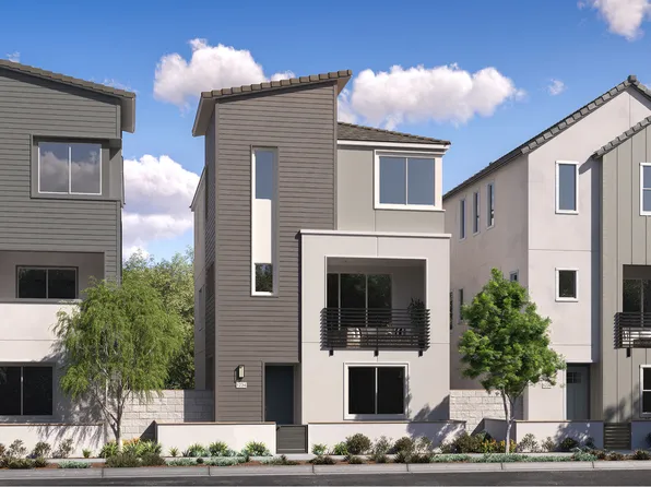 105 Waterfowl, Irvine, CA 92618
