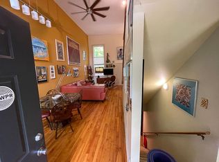 1720 Aurora St, Middleton, WI 53562