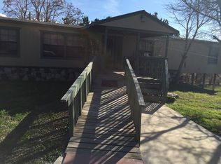 118 Woodcreek Dr S, Kerrville, TX 78028