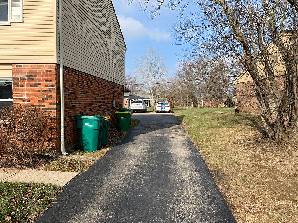 2nd image of 3091 E Stroop Rd #3097