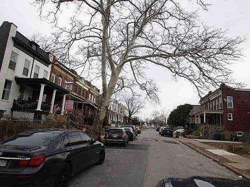 4th image of 3923 Norfolk Ave