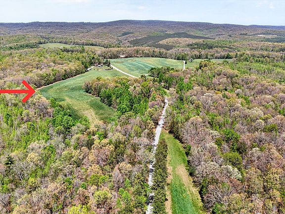 3rd image of 5 Smith Mountain Rd