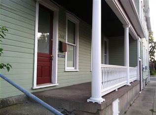 2012 E 4th St, Dayton, OH 45403