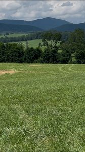 Tbd Roudabush Ln, Churchville, VA, 24421
