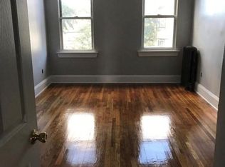 54 Clark Ave APT 5, Chelsea, MA 02150