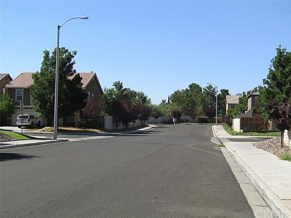 4th image of 15100 Pasture Way